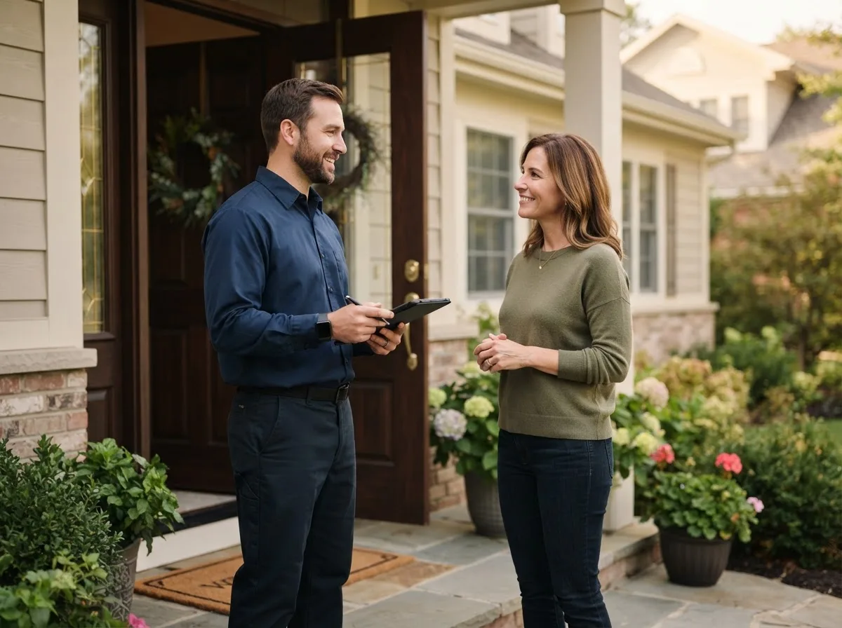 Water damage restoration FAQs for Newhall, CA